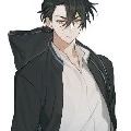MARCO