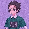 Tanjirou
