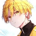 Zenitsu