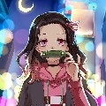 Nezuko
