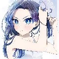 Aoi