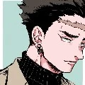Gyomei himejima