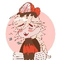 Doma