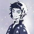 Kaigaku