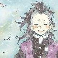 Genya