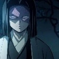 Oyakata-sama