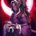 Kokushibo