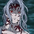 Muzan