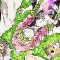 Mitsuri Kanroji