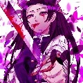Kanae Kochou