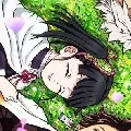 Kanao
