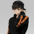 Teo