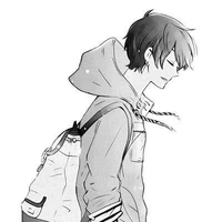 Author Yono *❄️