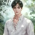 Hunter McLaine●King Hades●