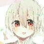 อิสึมิ"นายเอก"