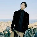 Hobi