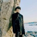 Suga