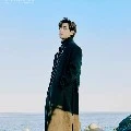 Taehyung