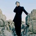 Namjoon