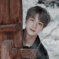 Jin