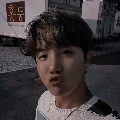 Hobi