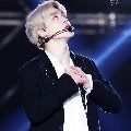 Jimin