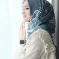 Nurul Amelia Putri Sadani