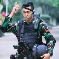 Muhammad Farhan Alfari