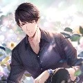 William