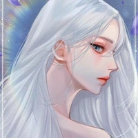 Caroline