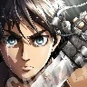 Eren Yaegar