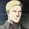Reiner Braun