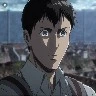 Berthold Hover
