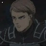 Jean Kirstein