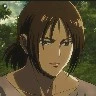 Ymir