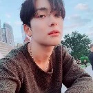 Han Dong-Sun