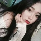 Hyun Hae-gi