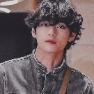 Kim Taehyung