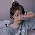 prillyana Cassandra