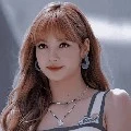 jessica anggara