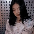leona anggara
