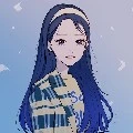 Qin Yu