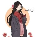 Lu Ann