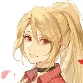 Song Shiyu