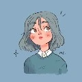 Student 2