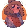 Student 3