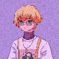 Student 4
