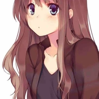 Lei