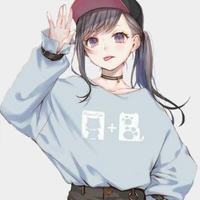 Christa
