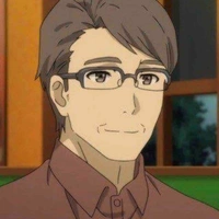Ben